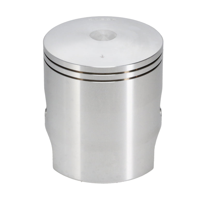 Wiseco Motorcycle Off Road, 2 Stroke Piston, Shelf Stock - KAW KX250 87-89 PRO-LITE 2736CD (W-556M06950)