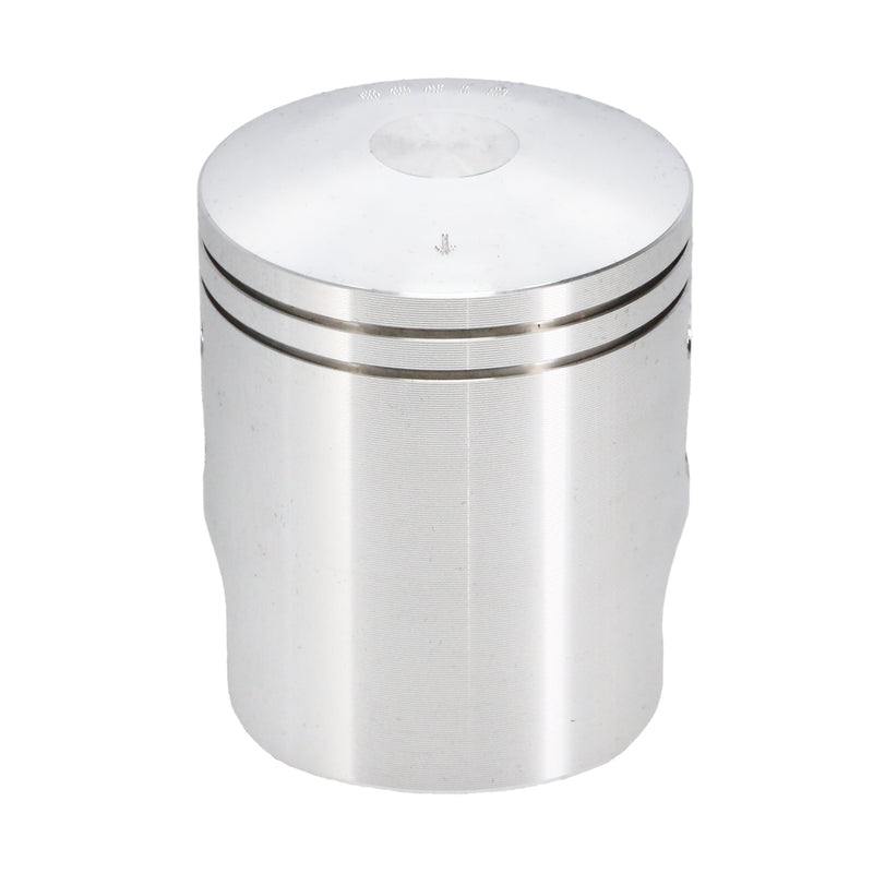 Wiseco All Terrain Vehicle, 2 Stroke Piston, Shelf Stock - SUZ LT80 / KAW KFX80 2008CD (W-673M05100)