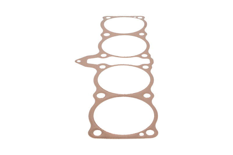 Wiseco Motorcycle On Road, 4 Stroke Gasket BASE GASKET - SUZUKI GSXR1100 86-92 (W-W6068)