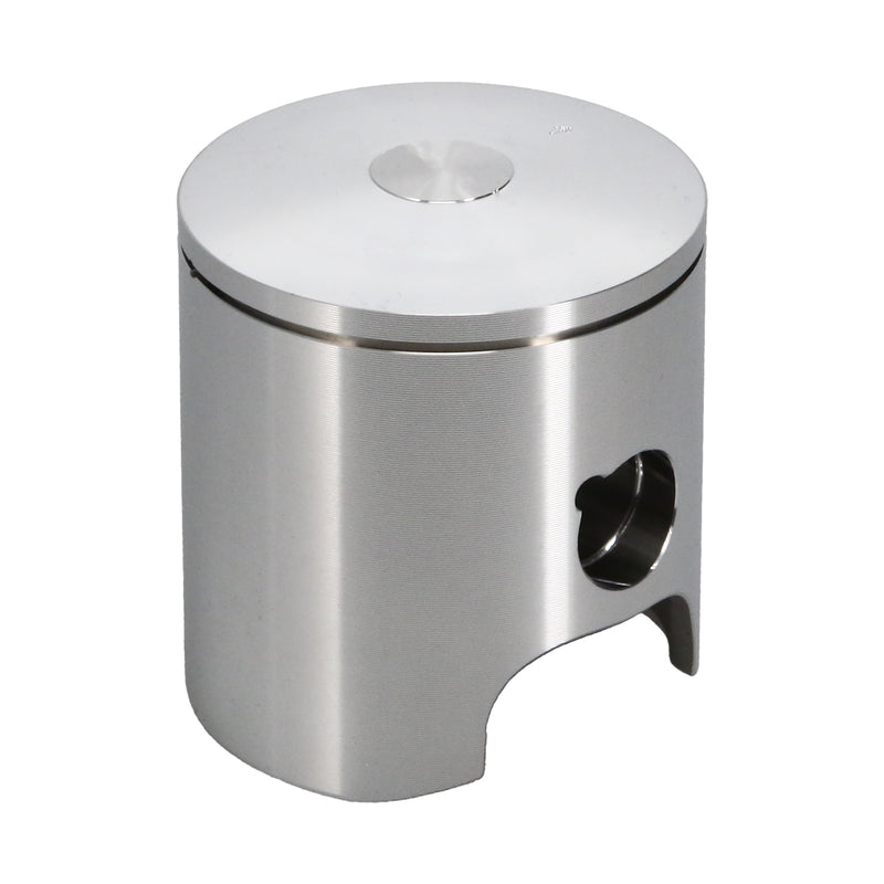 Wiseco Motorcycle Off Road, 2 Stroke Piston, Shelf Stock - HONDA CR125 1987 PRO-LITE 2165CS (W-553M05500)