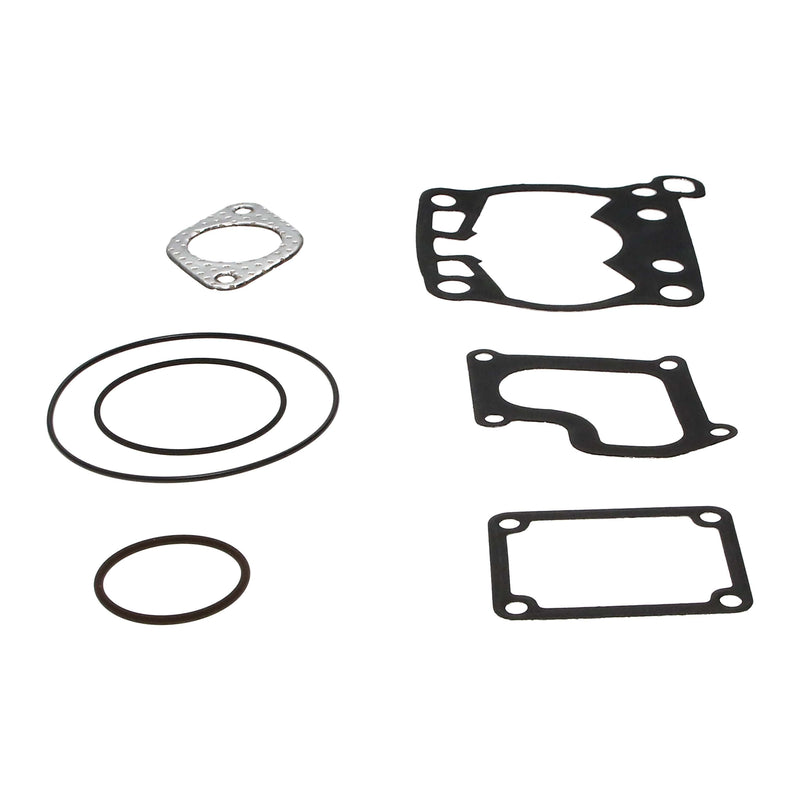 Wiseco Motorcycle Off Road, 2 Stroke Gasket Kit - SUZ RM80 91-01 (810504) (W-W5261)