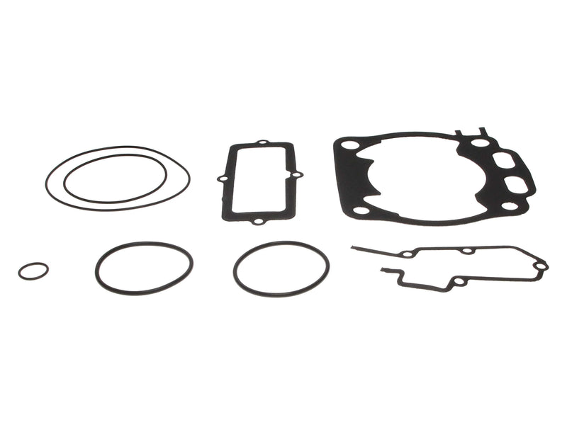 Wiseco Motorcycle Off Road, 2 Stroke Gasket Kit - YAMAHA YZ250 99-01 (810668) (810669) (W-W5744)