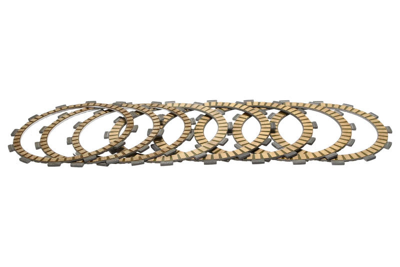 Wiseco Clutch Plate Fibre (W-WPPF084)