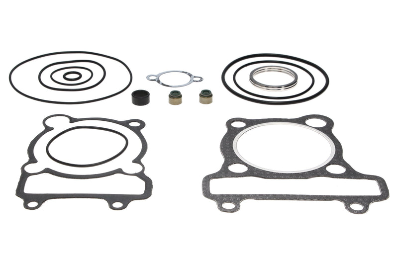 Wiseco All Terrain Vehicle, 4 Stroke Gasket Kit - Yam YFM250/YFB250 90-09 (W-W5745)