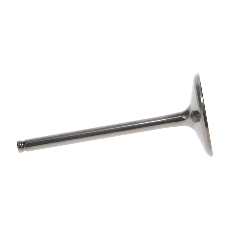 Wiseco Valve Titanium Intake YZ450F 14-15 (W-VIT044)