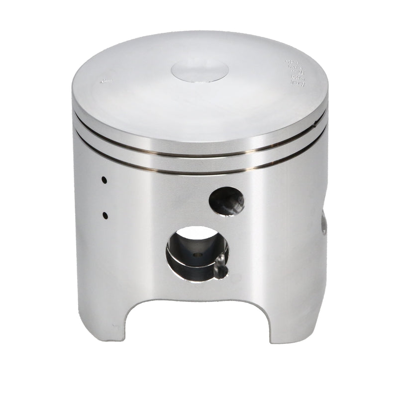 Wiseco Motorcycle Off Road, 2 Stroke Piston, Shelf Stock - KAW KDX200 86-06 PROLITE 2638CD (W-711M06700)