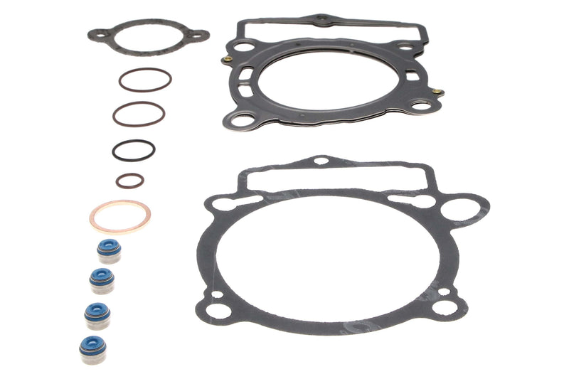 Wiseco Top End Gasket Kit (W-W6961)