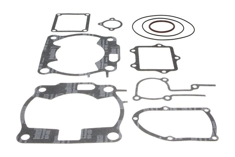 Wiseco Motorcycle Off Road, 2 Stroke Gasket Kit - YAMAHA WR250 95-98, YZ250 95-98 (810659) (810665) (810666) (W-W5467)