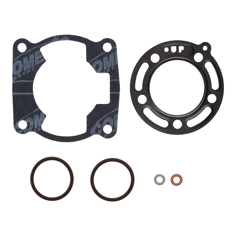 Wiseco Motorcycle Off Road, 2 Stroke Gasket Kit - KAW KX100 95-97 (810409) (W-W5465)
