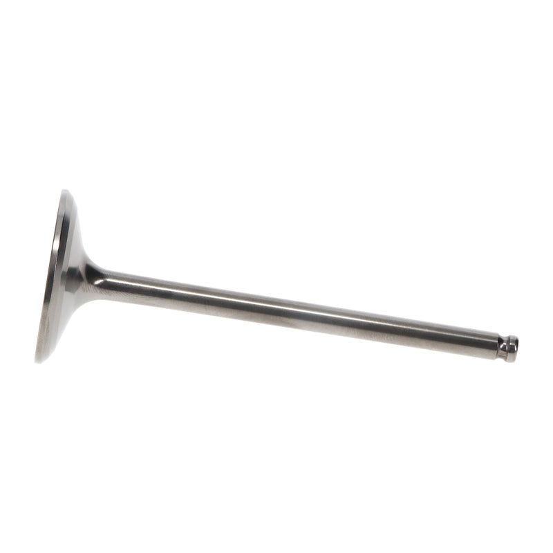Wiseco Valve Titanium Intake YZ250F 14-15 (W-VIT045)
