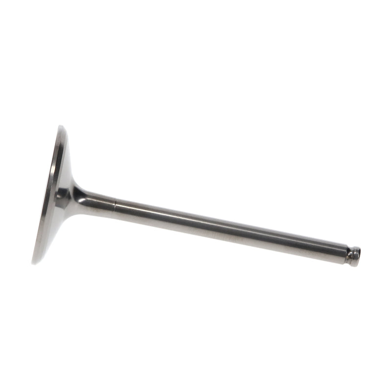 Wiseco Valve Titanium Intake YZ450F 14-15 (W-VIT044)
