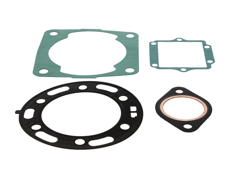 Wiseco All Terrain Vehicle, 2 Stroke Top End Gasket Kit - POLARIS ATV 400 (810808) (W-W5517)