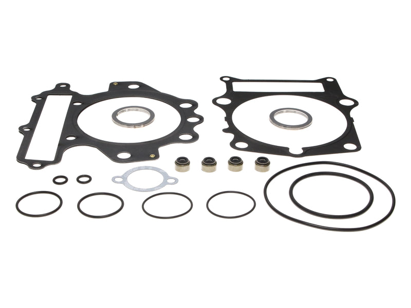 Wiseco All Terrain Vehicle, 4 Stroke Gasket Kit - Yam. YFM600 98-01 (810833) (W-W5726)