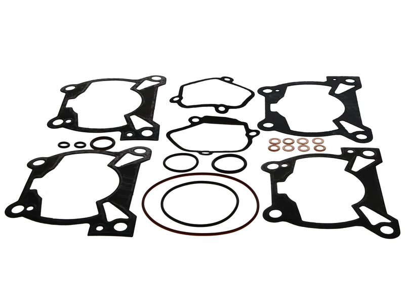 Wiseco Gasket Kit KTM 85 SX 2018 (810038) (W-W6994)