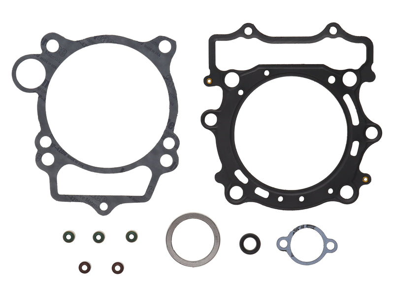 Wiseco Motorcycle Off Road, 4 Stroke Gasket Gasket Kit - Yam. YZ426, YZ/WR400 95mm (810676) (W-W5882)