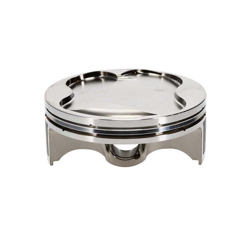 Wiseco Piston Kit - Racer Elite Pro Yamaha YZ250F '19-26 (77.00MM - 14.5:1 COMP) (W-REP823M07700)