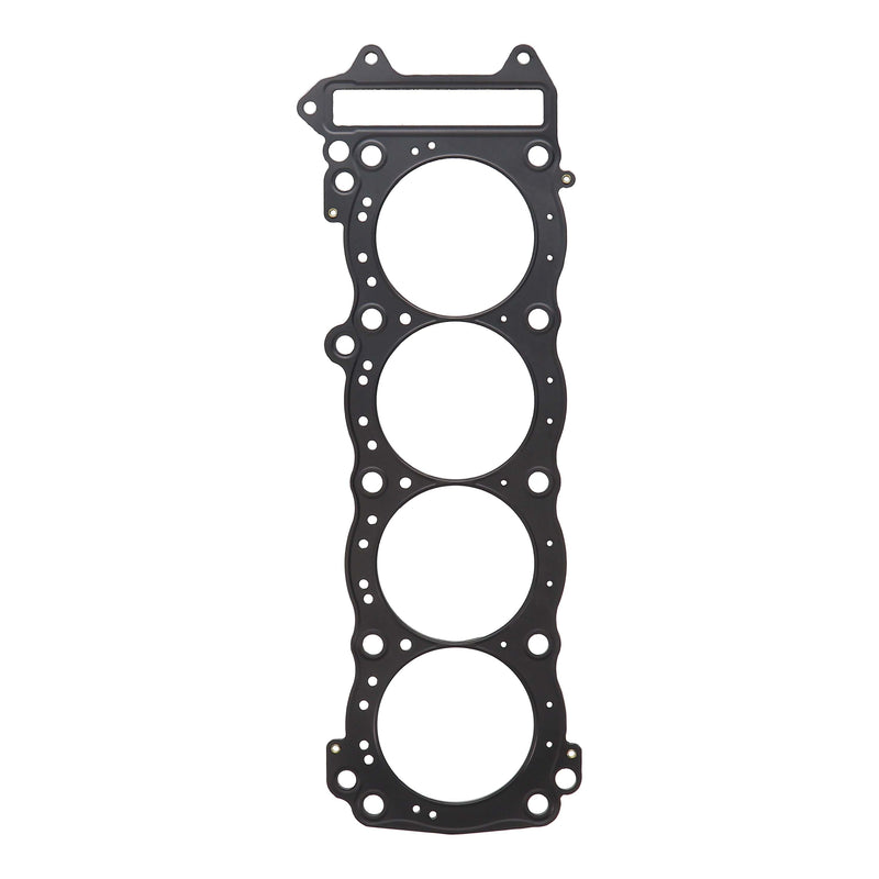 Wiseco Motorcycle On Road, 4 Stroke Gasket Head Gasket for Suz. GSXR1300 '99-09 (W-W6357)