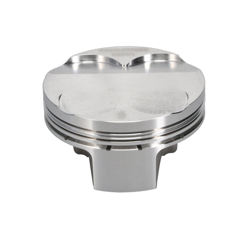 Wiseco Motorcycle On Road, 4 Stroke Piston, Shelf Stock Kit KAW KZ900/1000 KIT 4227M07200 (W-R1075)