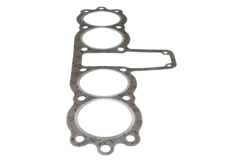 Wiseco Motorcycle On Road, 4 Stroke Gasket HEAD GSKT HON CB1100F 1983 (W-W3924)