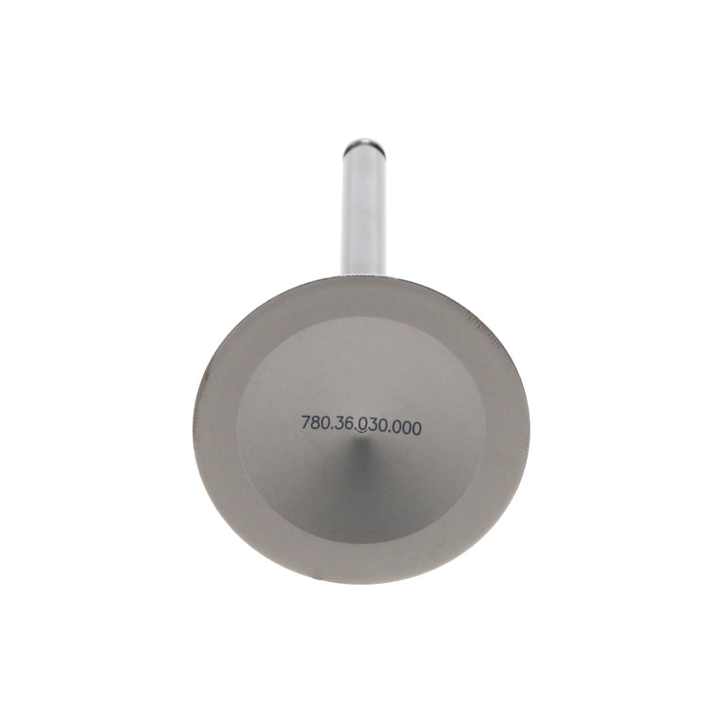 Wiseco Valve Titanium Inlet KTM (W-VIT039)