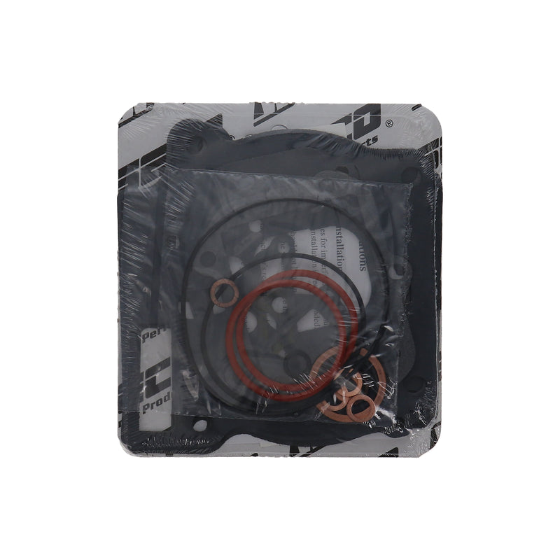 Wiseco Motorcycle Off Road, 2 Stroke Gasket Kit - 07-15 KTM 125/144/150 SX (810330) (W-W6633)