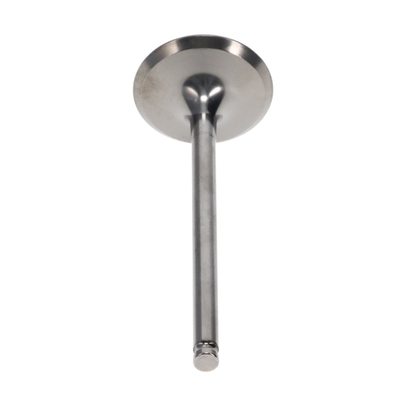 Wiseco Motorcycle Off Road, 4 Stroke Valve Valve- Titanium Exh Suz RM-Z450 '05-06 (W-VET010)