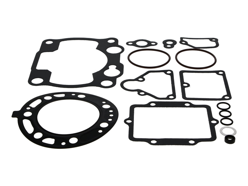 Wiseco Motorcycle Off Road, 2 Stroke Gasket Kit - YAM YZ80 1993-01 (810613) (W-W5353)