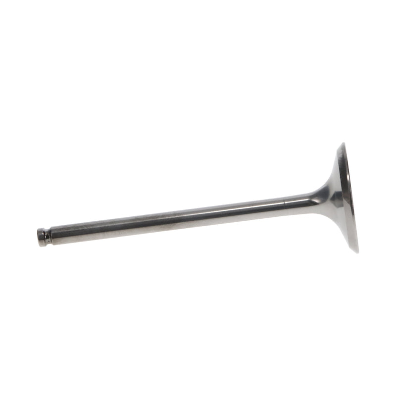 Wiseco Motorcycle Off Road, 4 Stroke Valve Valve- Titanium Exh Suz RM-Z450 '05-06 (W-VET010)