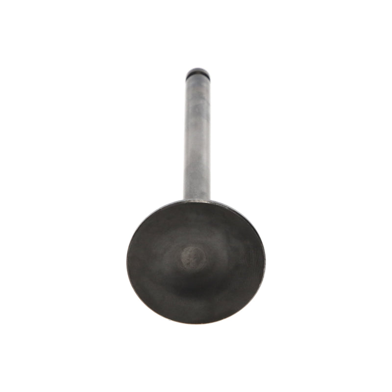 Wiseco Motorcycle Off Road, 4 Stroke Valve Valve- Steel Exhaust Hon XR600R '93-00 (W-VES004)