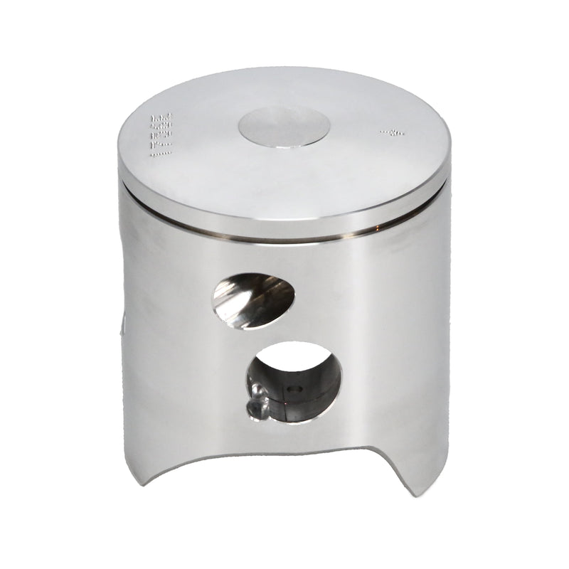 Wiseco Motorcycle Off Road, 2 Stroke Piston, Shelf Stock - KAWASAKI KX125 2004-2008 2205CS (W-834M05600)