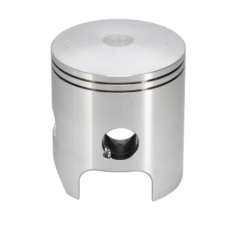 Wiseco Motorcycle Off Road, 2 Stroke Piston, Shelf Stock - KAW KX250 87-89 PRO-LITE 2736CD (W-556M06950)