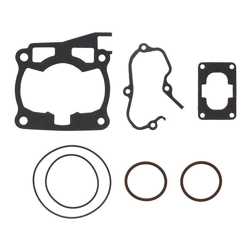 Wiseco Motorcycle Off Road, 2 Stroke Gasket Kit - YAM YZ125 '03-04 (810639) (W-W6140)