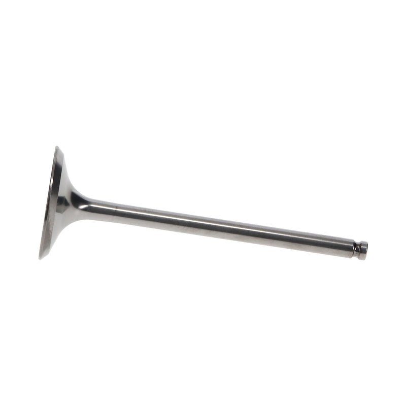 Wiseco Motorcycle Off Road, 4 Stroke Valve Valve- Titanium Exh Suz RM-Z450 '05-06 (W-VET010)