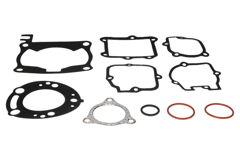 Wiseco Motorcycle Off Road, 2 Stroke Gasket GASKET Kit - HONDA CR125 '03-04 54MM (810239 / 810243) (W-W6104)
