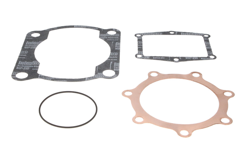 Wiseco Motorcycle Off Road, 2 Stroke Gasket Kit - 84-93 Yamaha YZ/WR 490/500 (810683) (W-W5286)