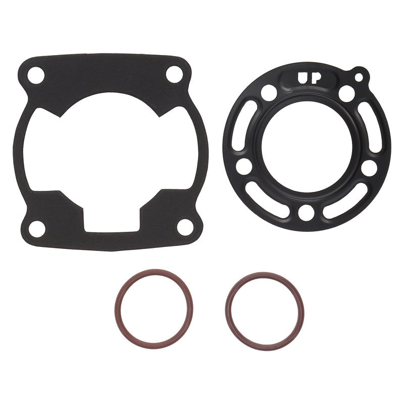 Wiseco Motorcycle Off Road, 2 Stroke Gasket Kit - KAW KX80 91-97 (810405) (W-W5273)