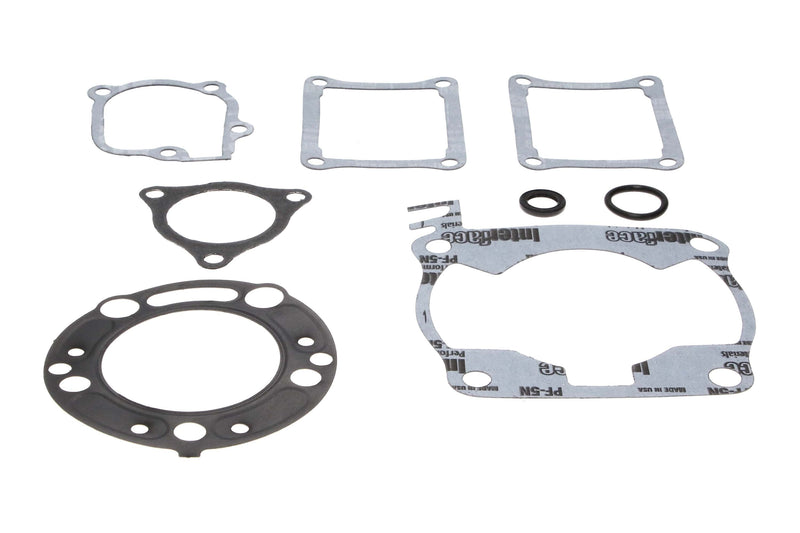 Wiseco Motorcycle Off Road, 2 Stroke Gasket Kit - 55MM 00-02 HONDA CR125 (810237) (W-W6020)
