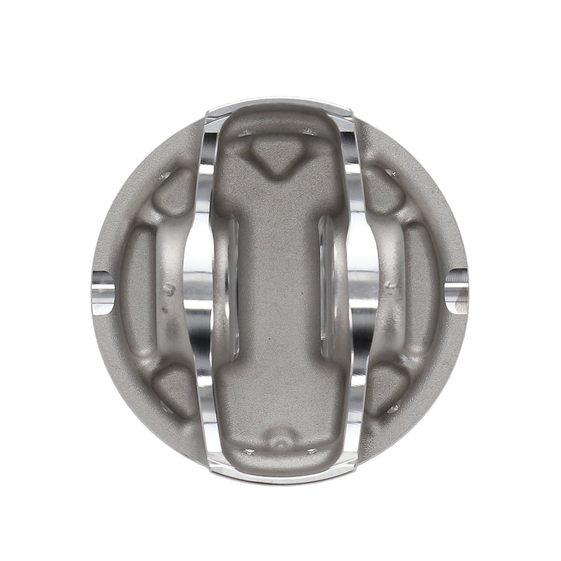 Wiseco Motorcycle On Road, 4 Stroke Piston, Shelf Stock Kit KAW KZ900/1000 KIT 4227M07200 (W-R1075)