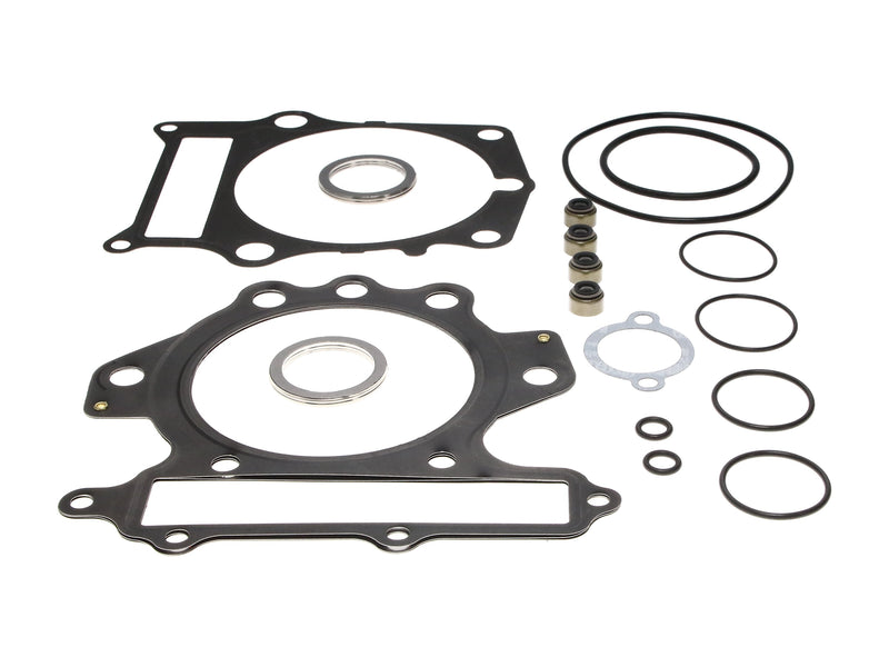Wiseco All Terrain Vehicle, 4 Stroke Gasket Kit - Yam. YFM600 98-01 (810833) (W-W5726)
