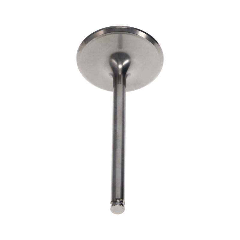 Wiseco Valve Titanium Inlet KTM (W-VIT039)