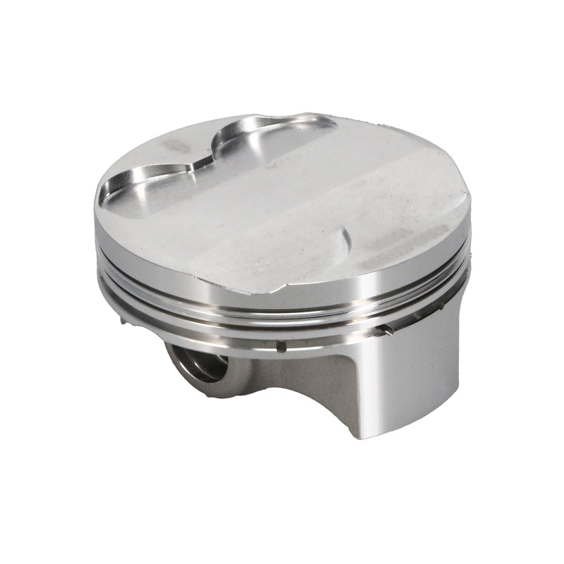 Wiseco Motorcycle On Road, 4 Stroke Piston, Shelf Stock Kit KAW KZ900/1000 KIT 4227M07200 (W-R1075)