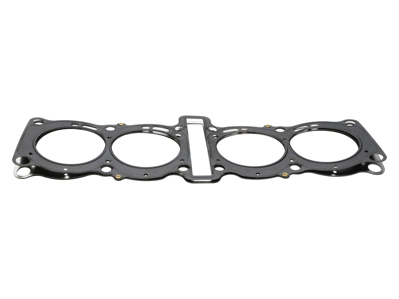 Wiseco Motorcycle On Road, 4 Stroke Gasket HEAD GASKET-YAM FZR1000 1029&1040CC (W-W5482)