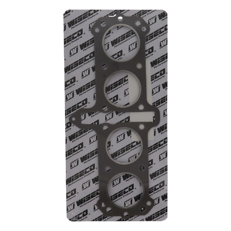 Wiseco Motorcycle On Road, 4 Stroke Gasket HEAD GASKET - SUZ 747-816 (W-W4937)