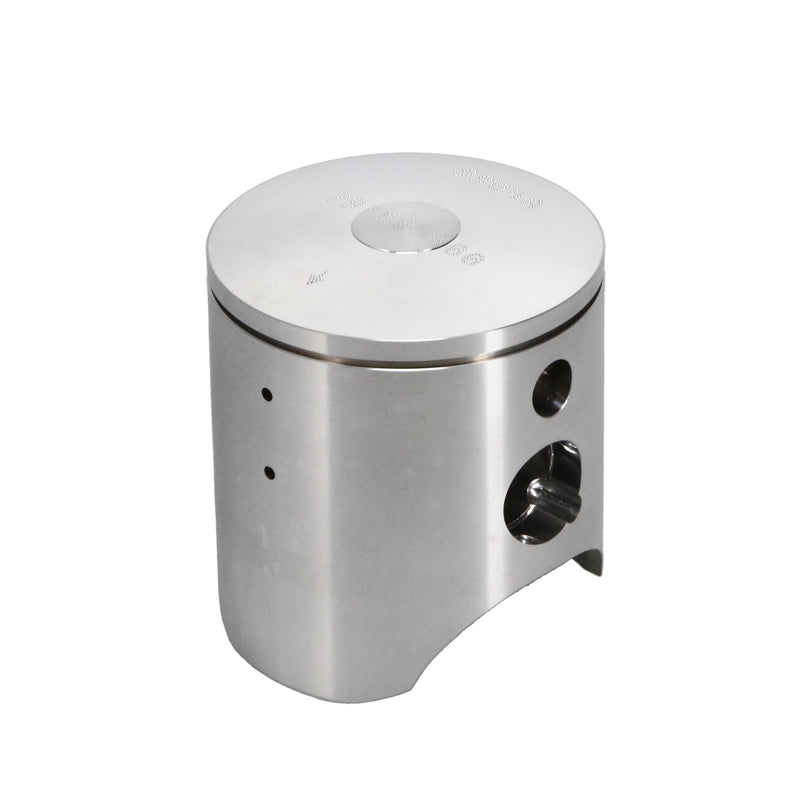 Wiseco Motorcycle Off Road, 2 Stroke Piston, Shelf Stock - YAMAHA YZ125 02-04 PRO-LITE 2165CS (W-797M05500)