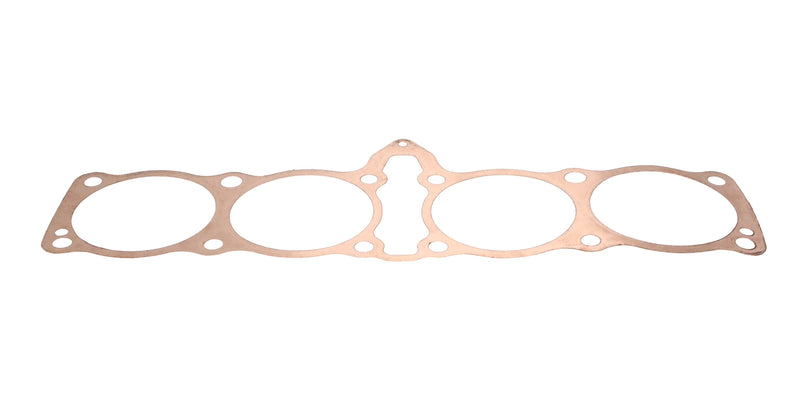 Wiseco Motorcycle On Road, 4 Stroke Gasket BASE GASKET - SUZUKI GS750 2-VALVE (W-W6063)