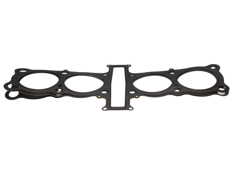 Wiseco Motorcycle On Road, 4 Stroke Gasket SPRING STEEL HD. GASKET -YAM 1250CC (W-W5586)