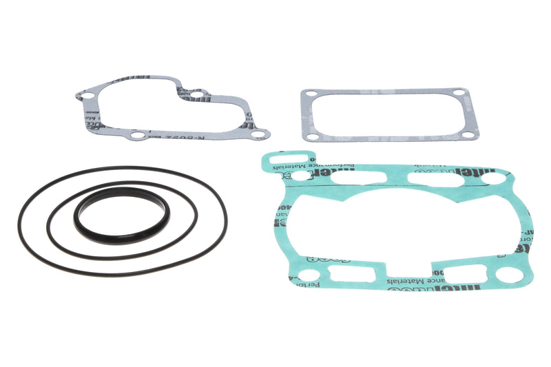 Wiseco Motorcycle Off Road, 2 Stroke Gasket Kit - SUZ RM125 04-11 (810550) (W-W6254)
