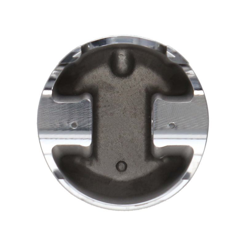 Wiseco Motorcycle Off Road, 2 Stroke Piston, Shelf Stock KTM 250 EXC / MXC 2000-05 2614CD (W-857M06640)