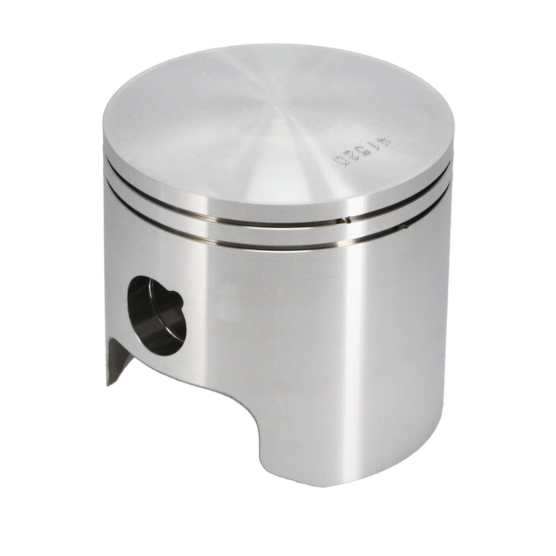 Wiseco All Terrain Vehicle, 2 Stroke Piston, Shelf Stock - POLARIS ATV300 94-00 2933TD (W-721M07450)