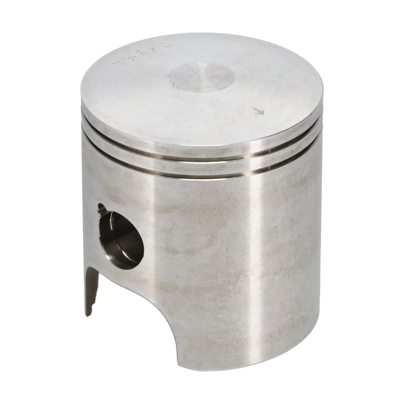 Wiseco Motorcycle Off Road, 2 Stroke Piston, Shelf Stock Kit - 91-96 Suz. RM125 Pro-Lite 54.0mm (641M) (W-PK1318)